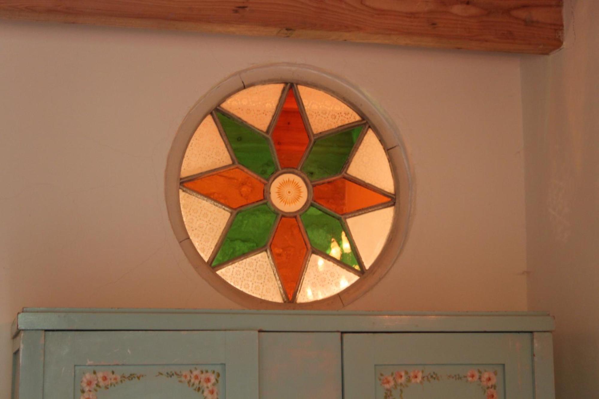 Can Portell By 123Ole, B&B - Casa Rural Sant Andreu del Terri Rum bild